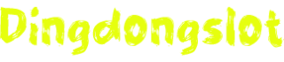 Dingdongslot